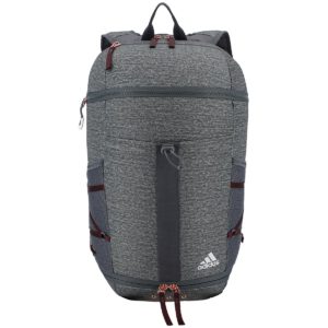 Adidas Unisex Studio II Backpack