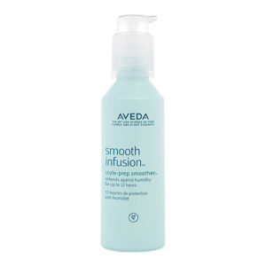 Aveda Smooth Infusion Style Prep Smoother